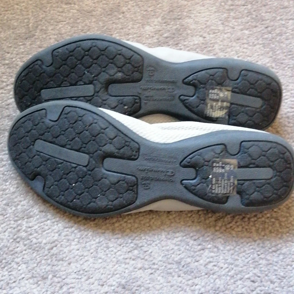 New Champion soft comfort walking shoes (ballet) - Picture 7 of 13